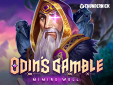 Gates of olympus online casino83